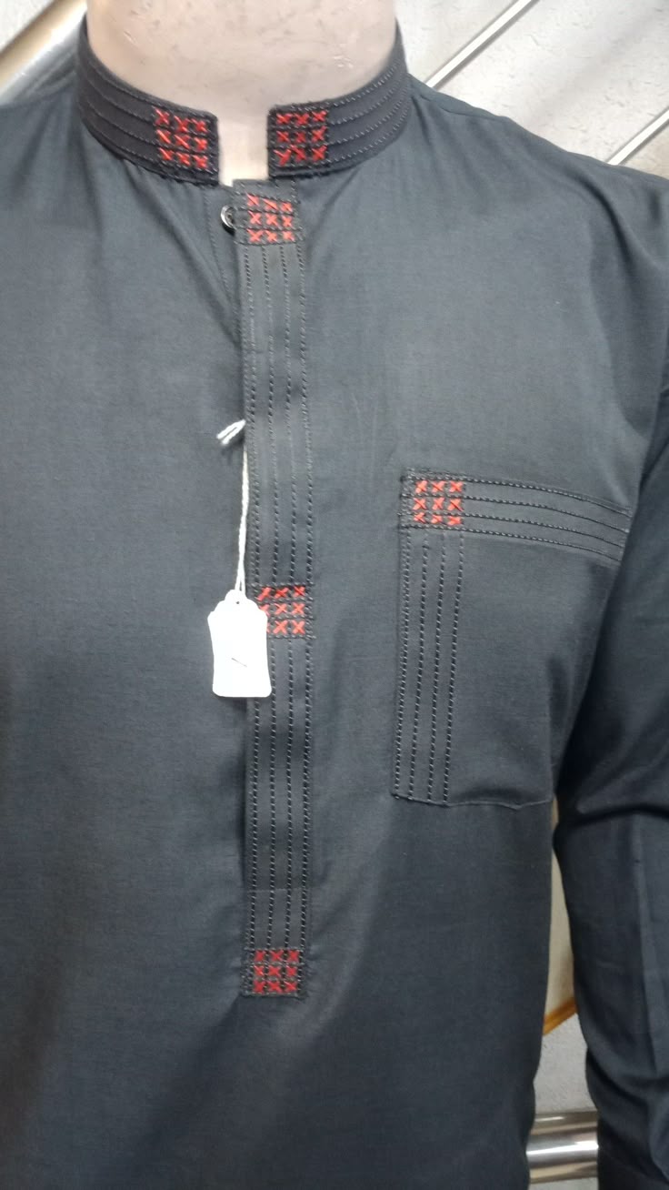 Custom design